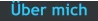 Über mich
